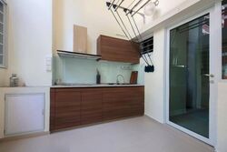 Blk 3 Toh Yi Gardens (Bukit Timah), HDB Executive #549228191